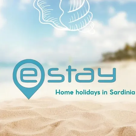 Holiday home Charming Seaside House *