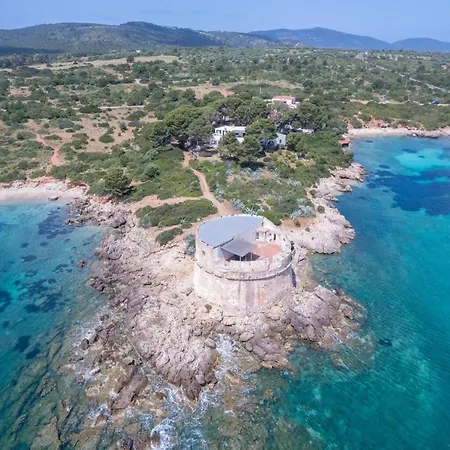 Charming Seaside House Holiday home *