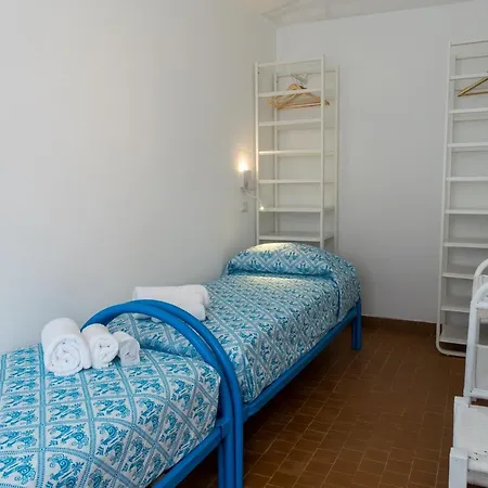 Charming Seaside House Holiday home *