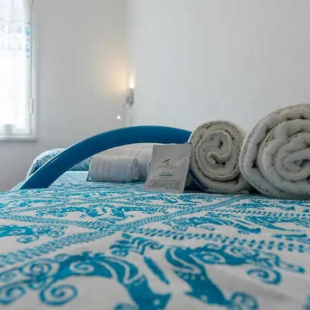 Charming Seaside House Holiday home *