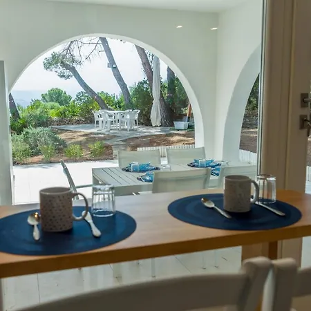 Holiday home Charming Seaside House *
