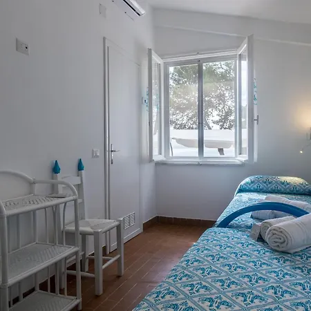 Charming Seaside House Ferienhaus *