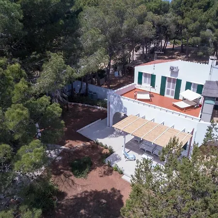 Holiday home Charming Seaside House *