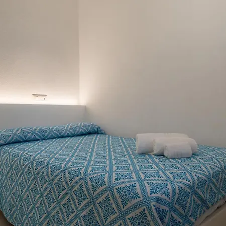Charming Seaside House Holiday home *